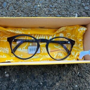 Sunski child blue light‎ glasses